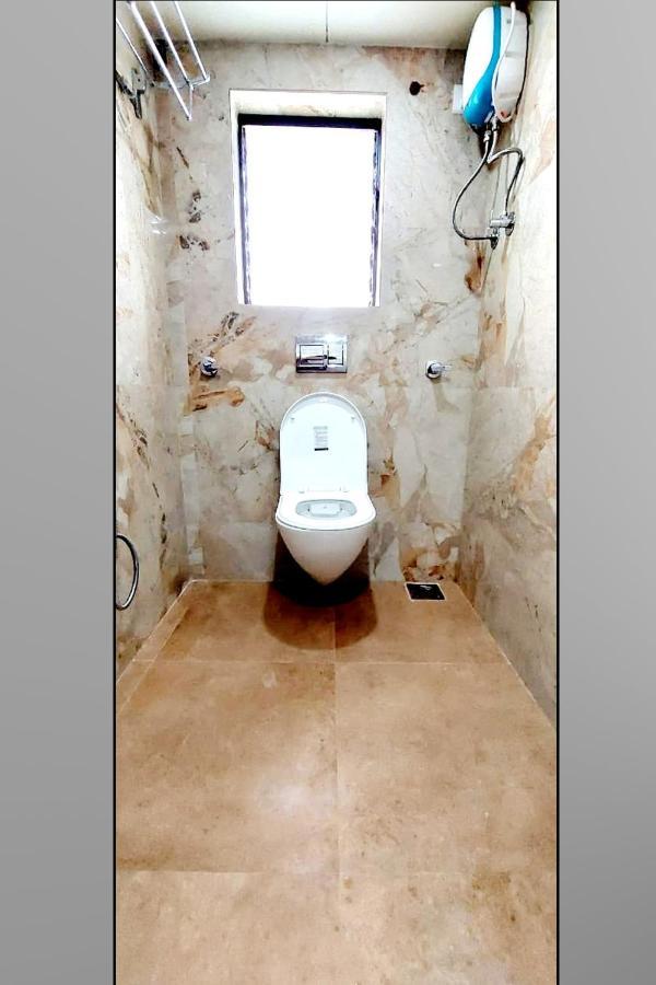 Hotel Sagar Kalján Kültér fotó